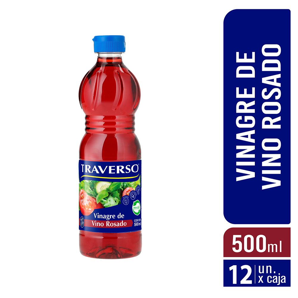  - Vinagre rosado 500ml 2.jpg