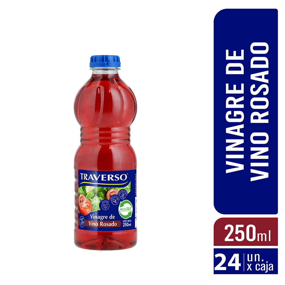  - Vinagre rosado 250ml 2.jpg