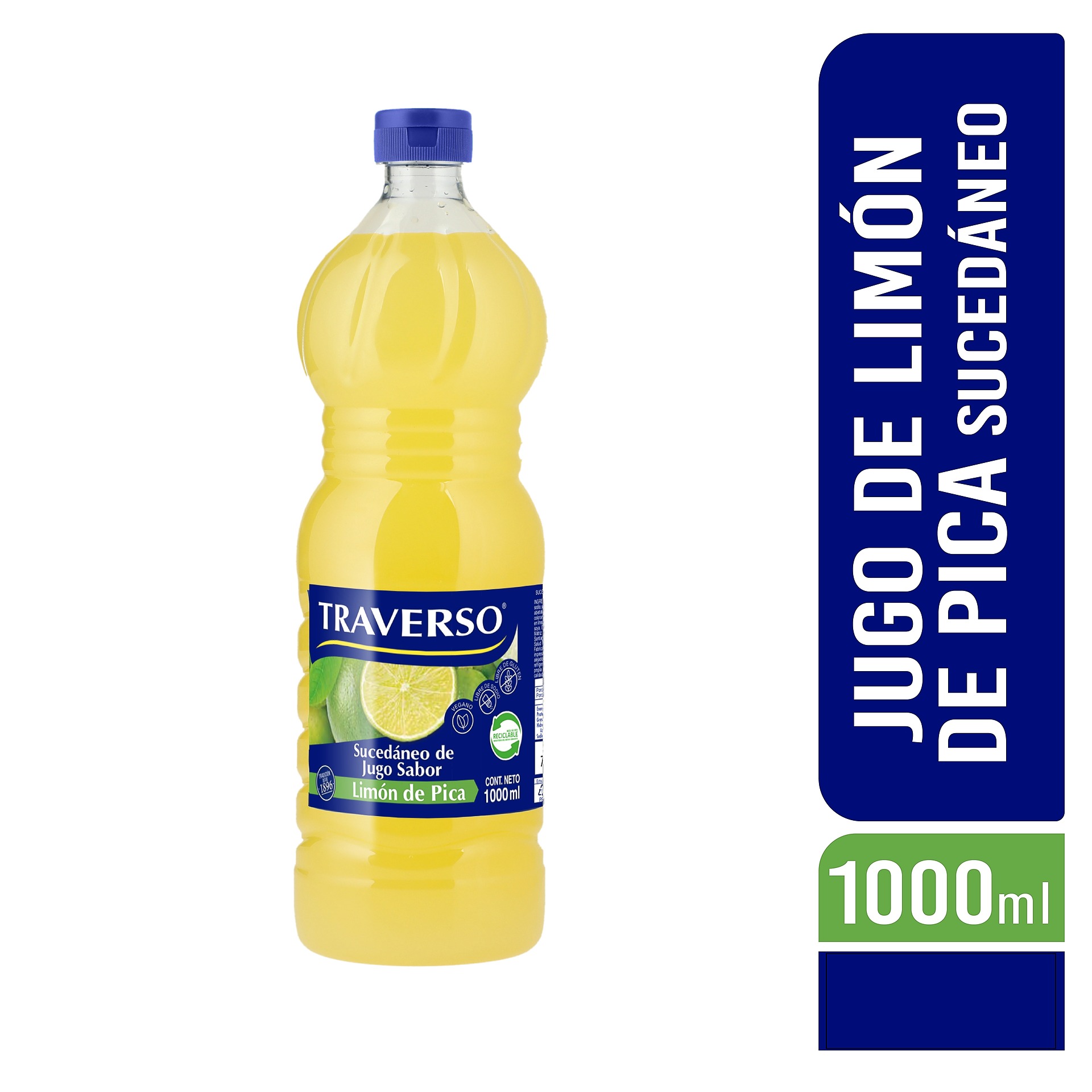  - Limon Pica 1000ml.jpg