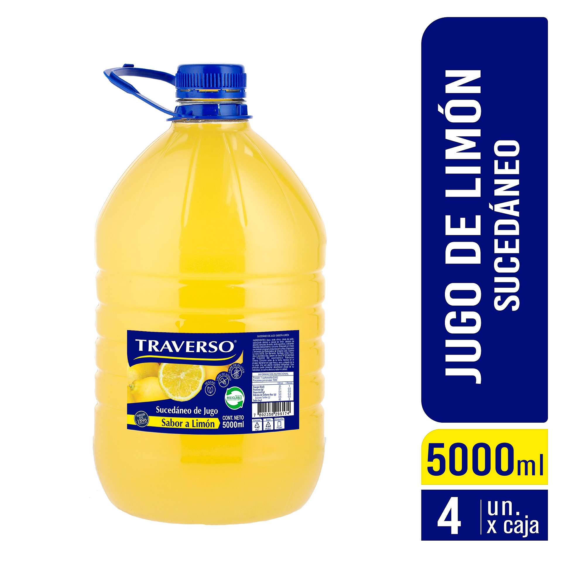  - Limon 5000ml.jpg