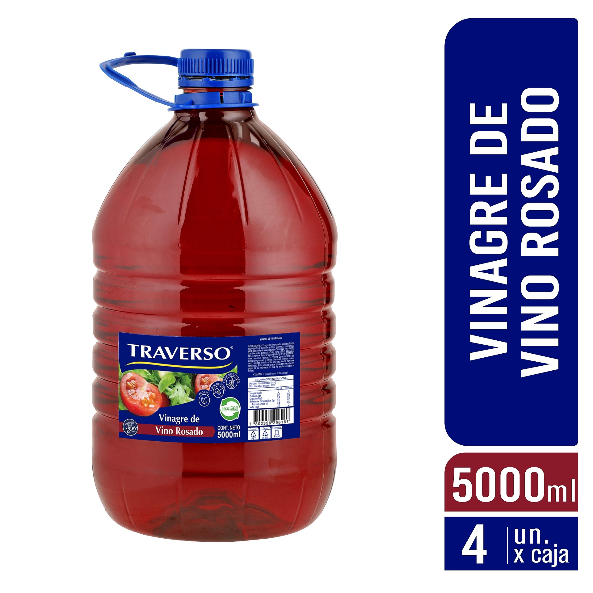  - Vinagre rosado 5000ml.jpg
