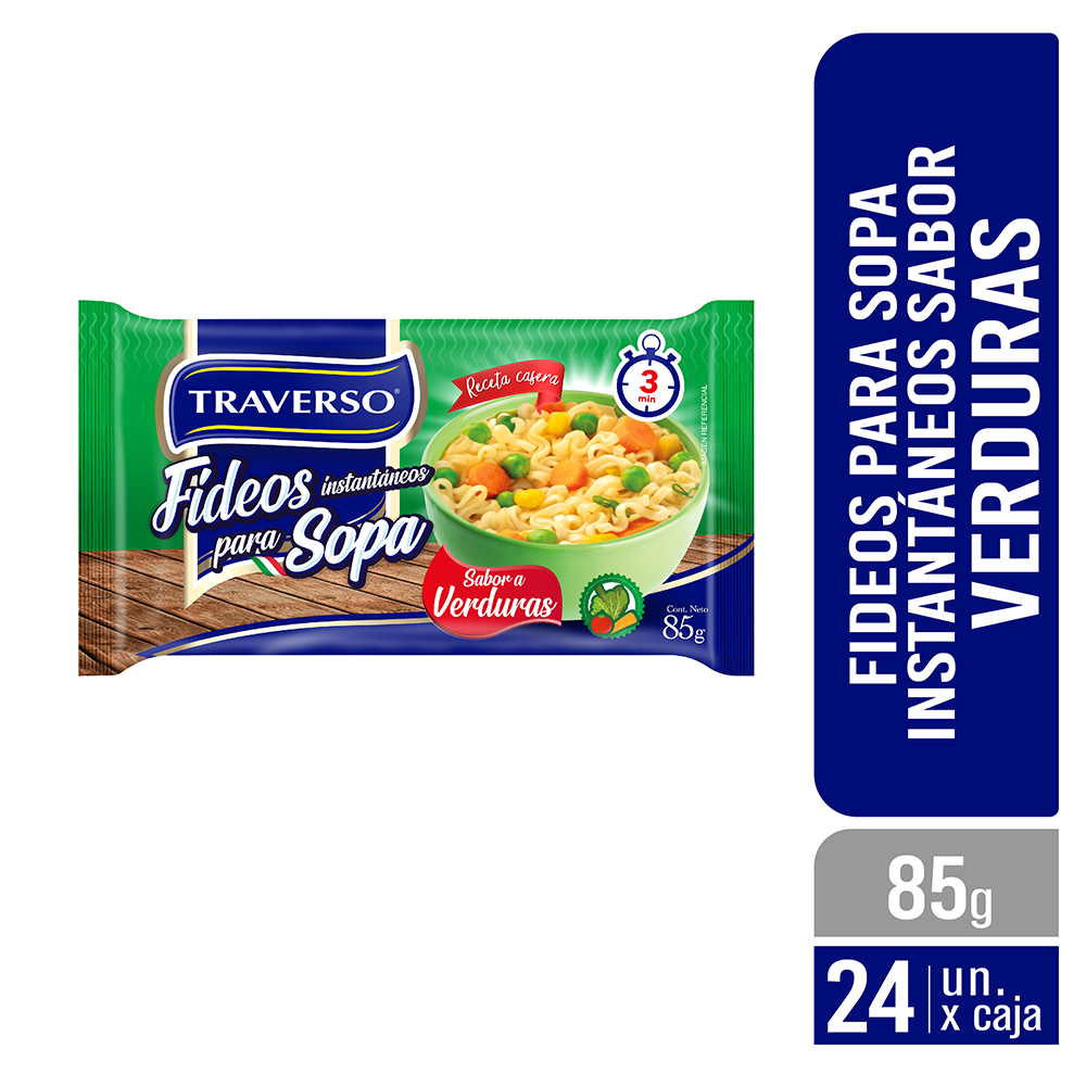  - verduras sachet.png