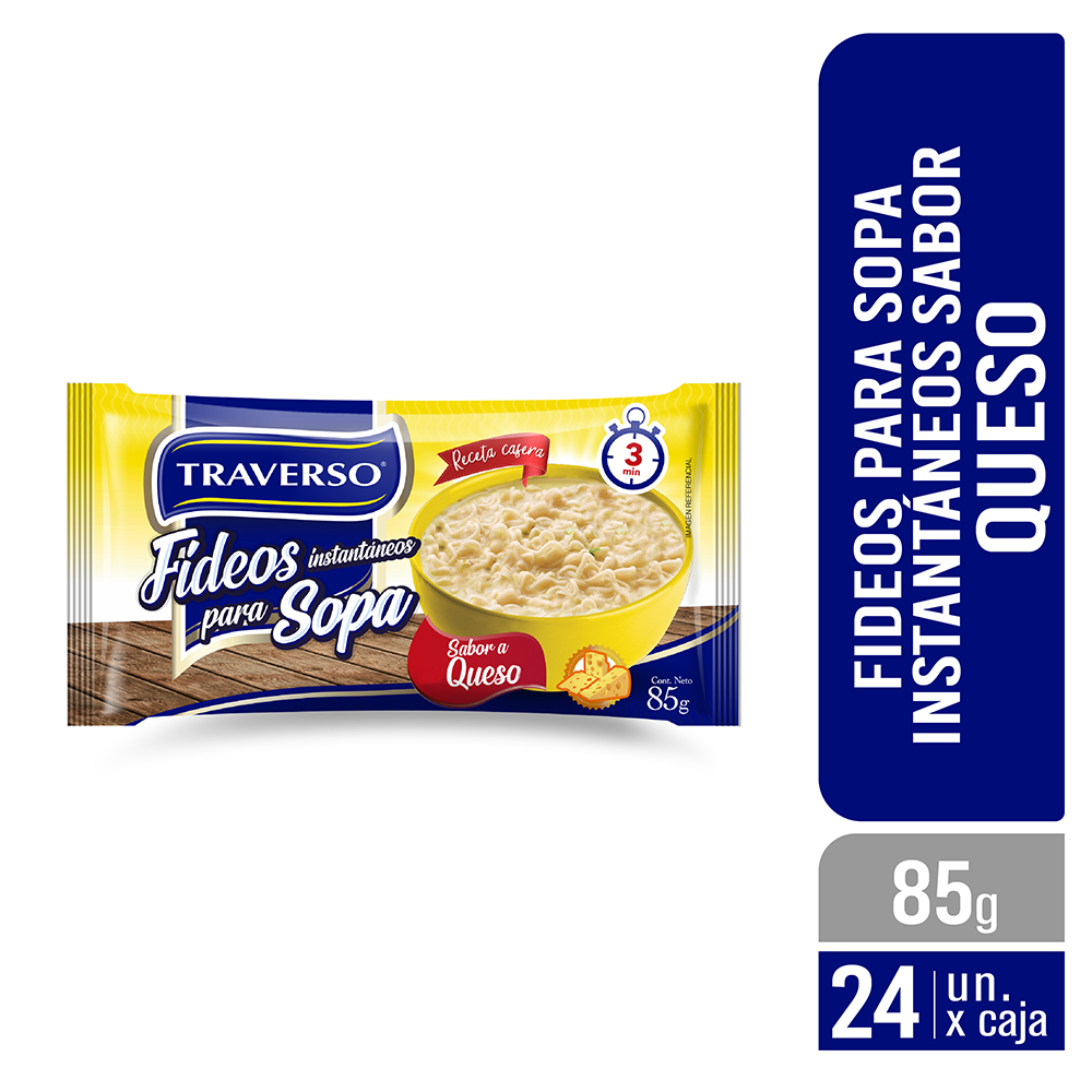  - queso sachet.png