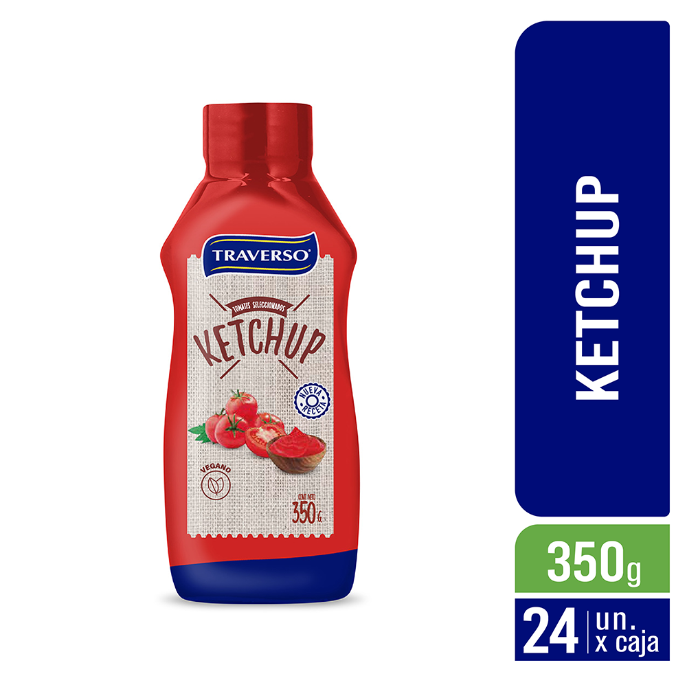  - Ketchup 350g.png