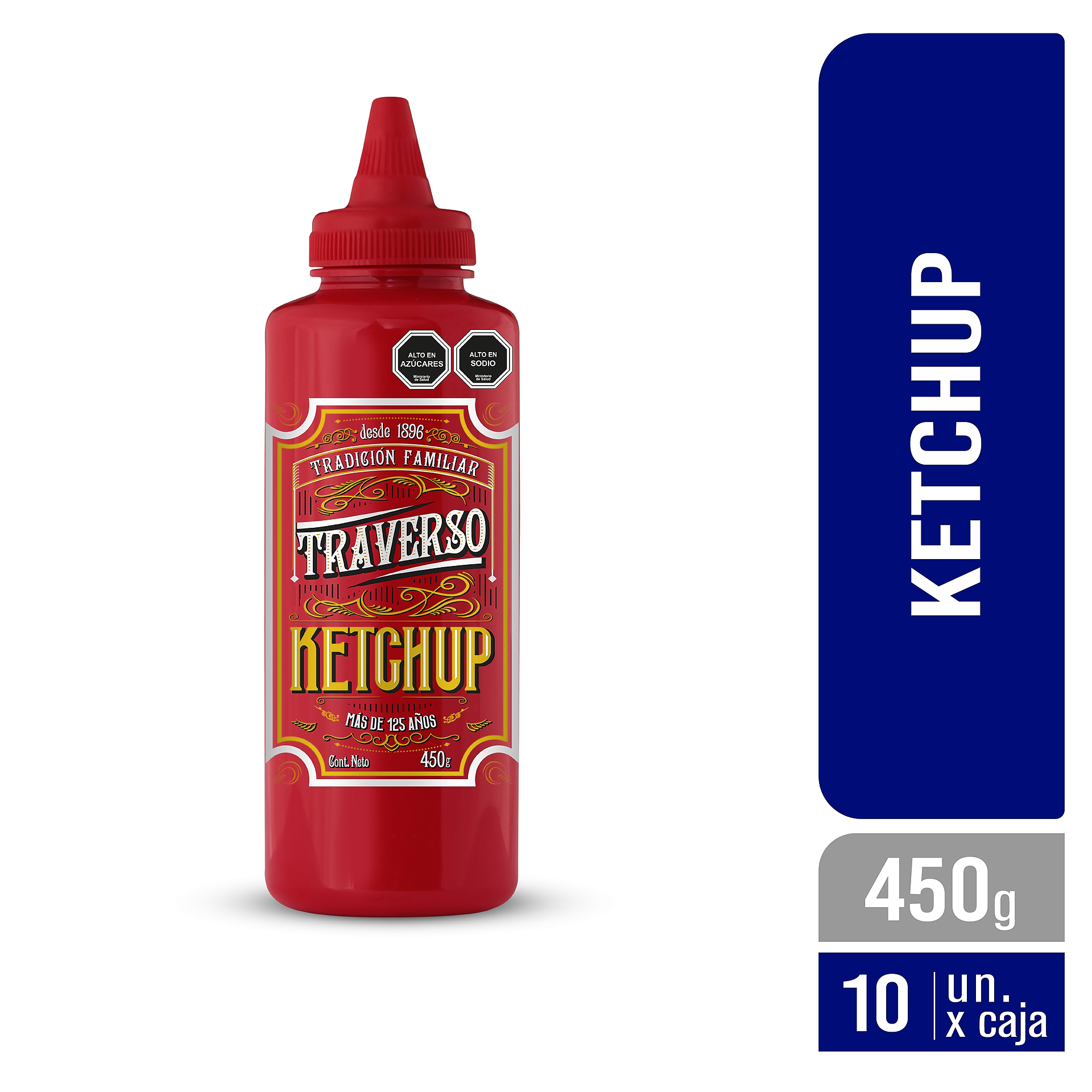 - Ketchup vintage.png