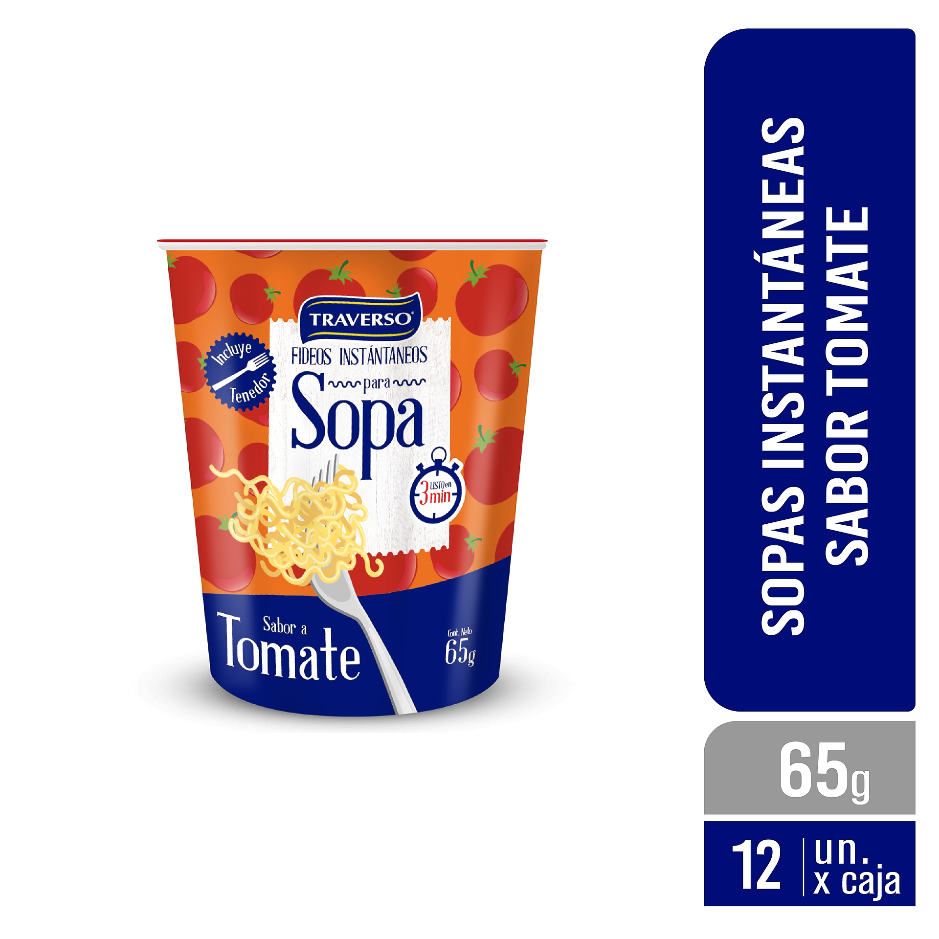  - SOPA TOMATE.png