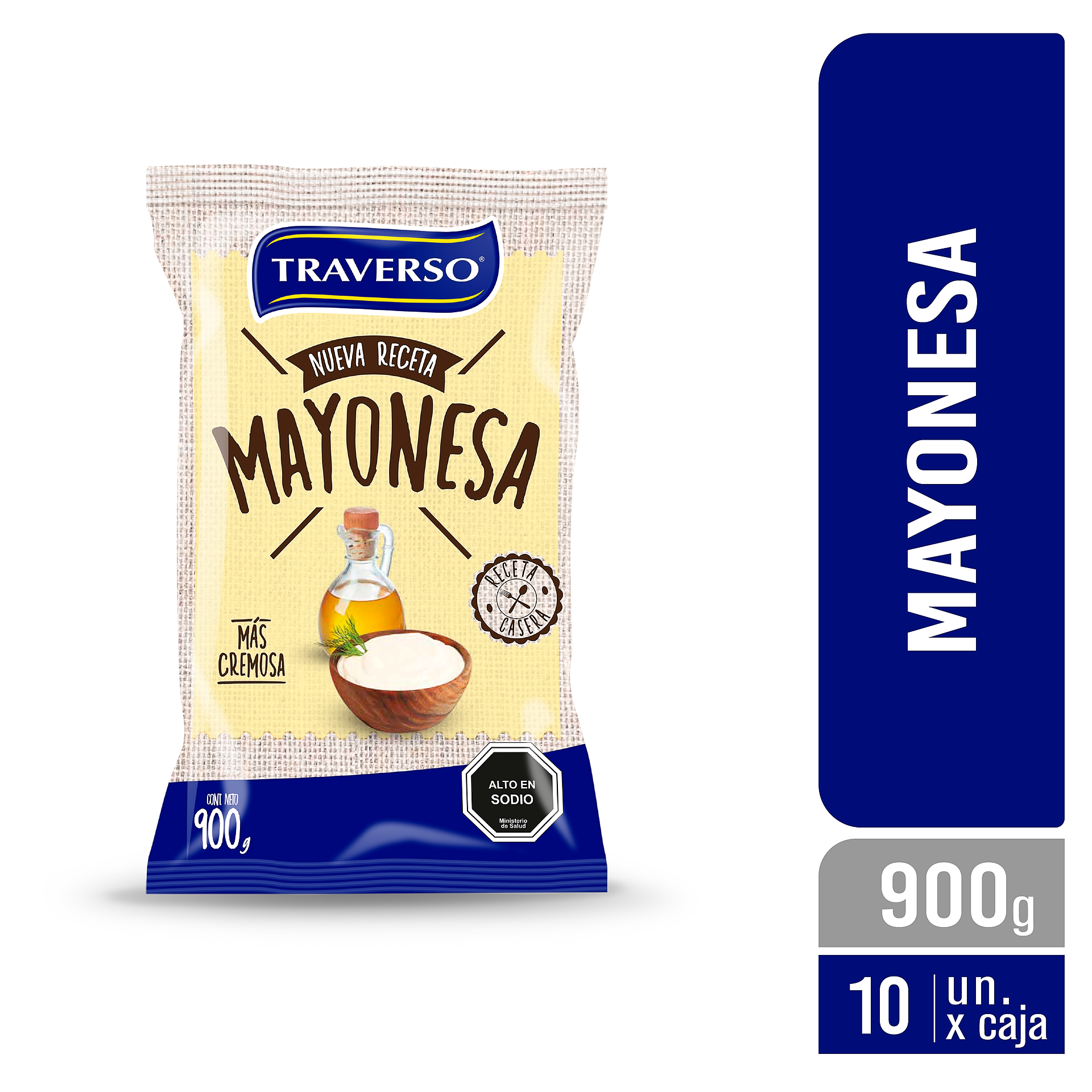  - Mayonesa 900g.png