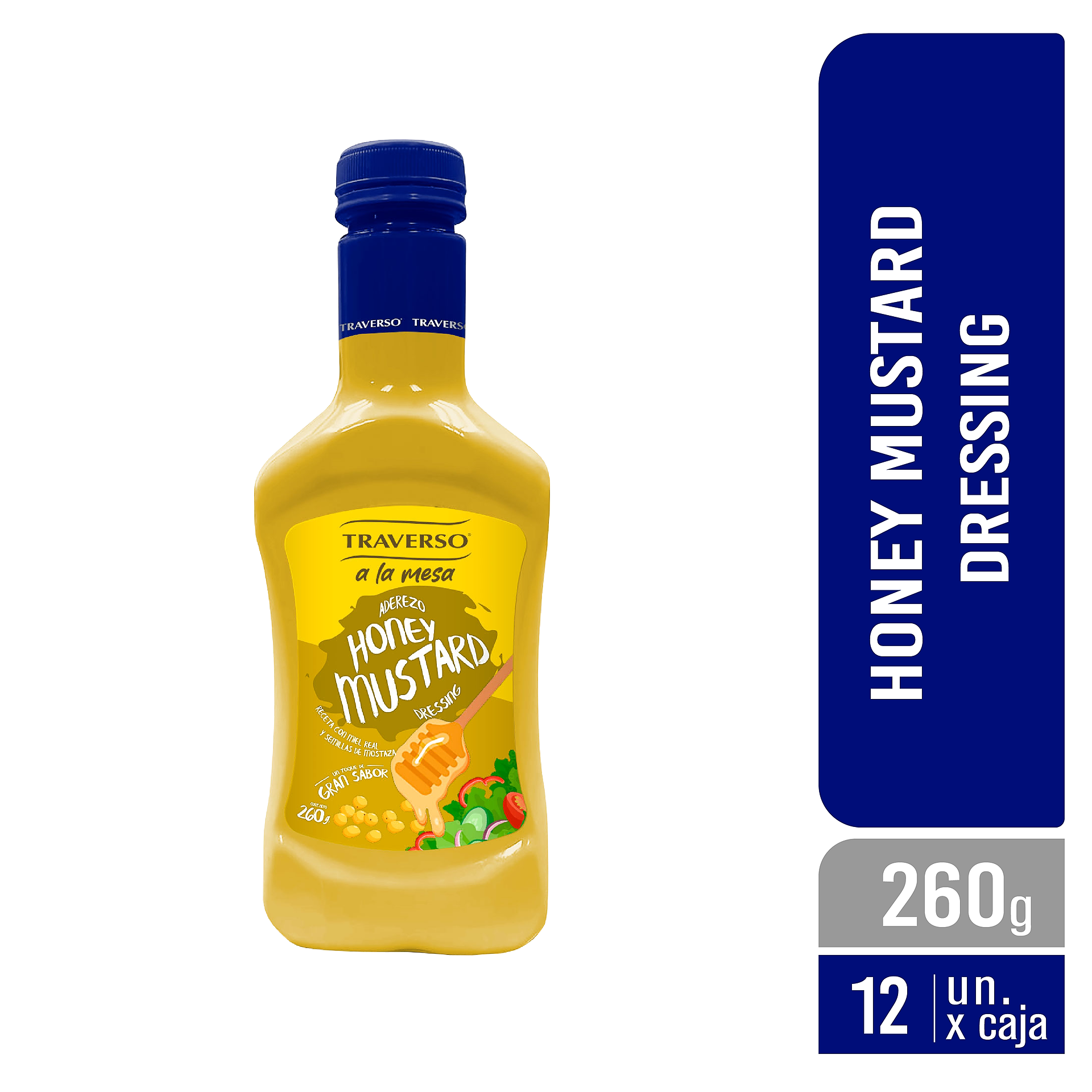  - dressing Honey mustard.png