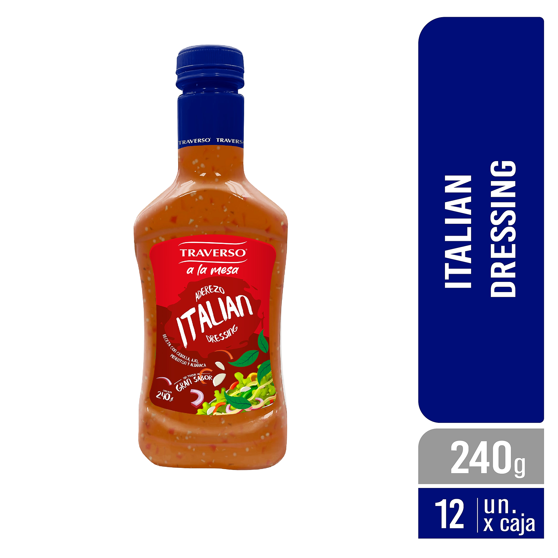  - dressing Italian.png