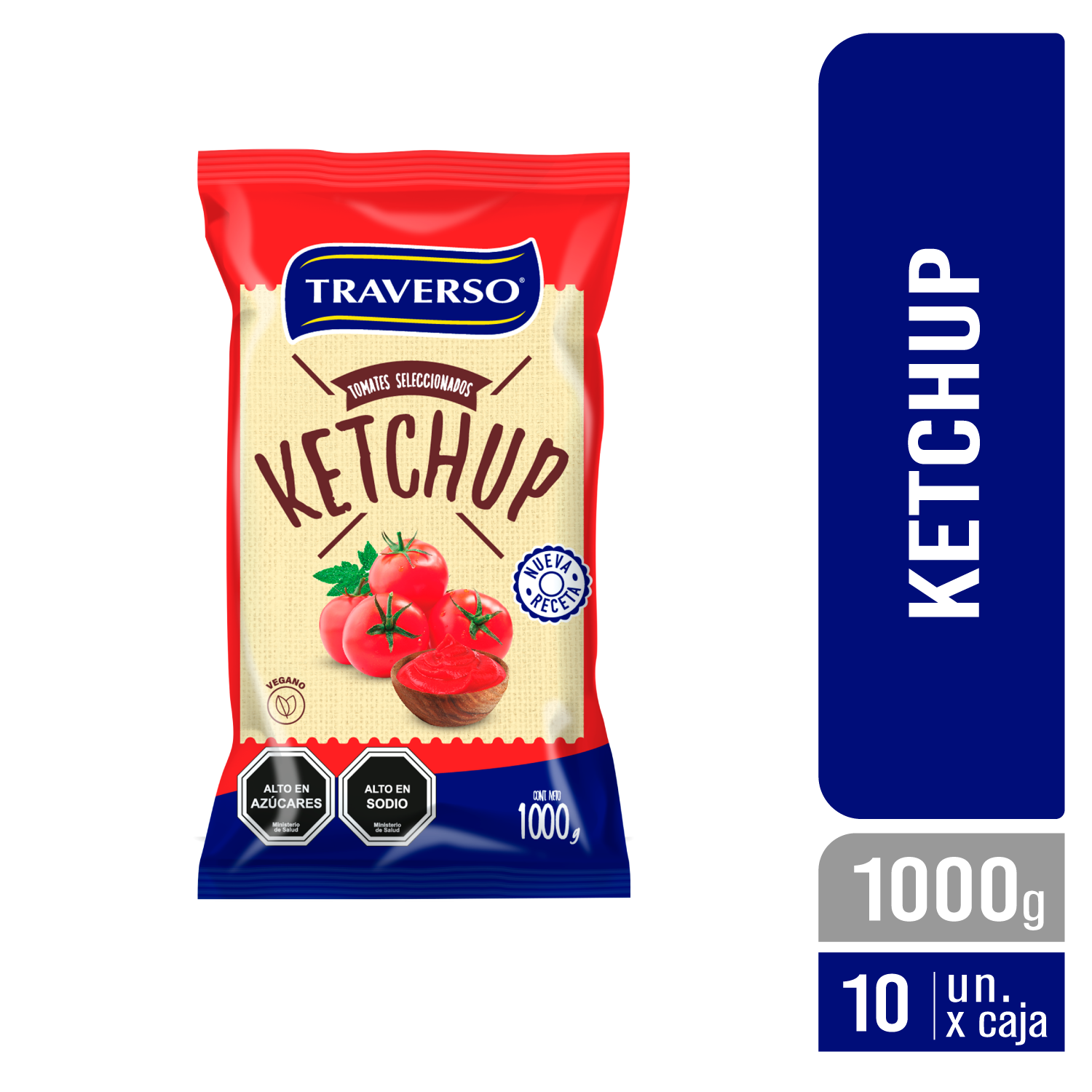  - Ketchup-BOLSA-1000g.png