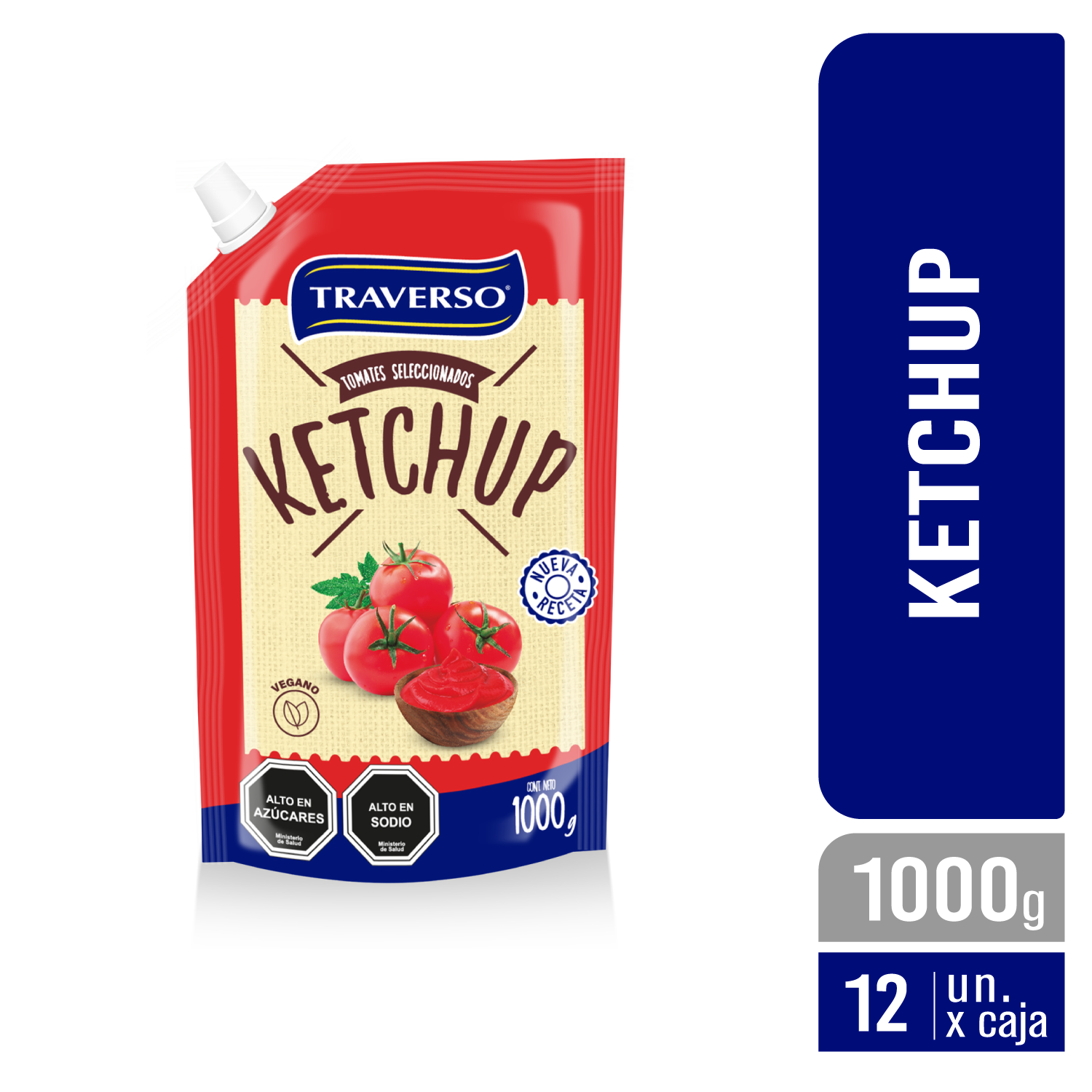  - Ketchup-1000g.png