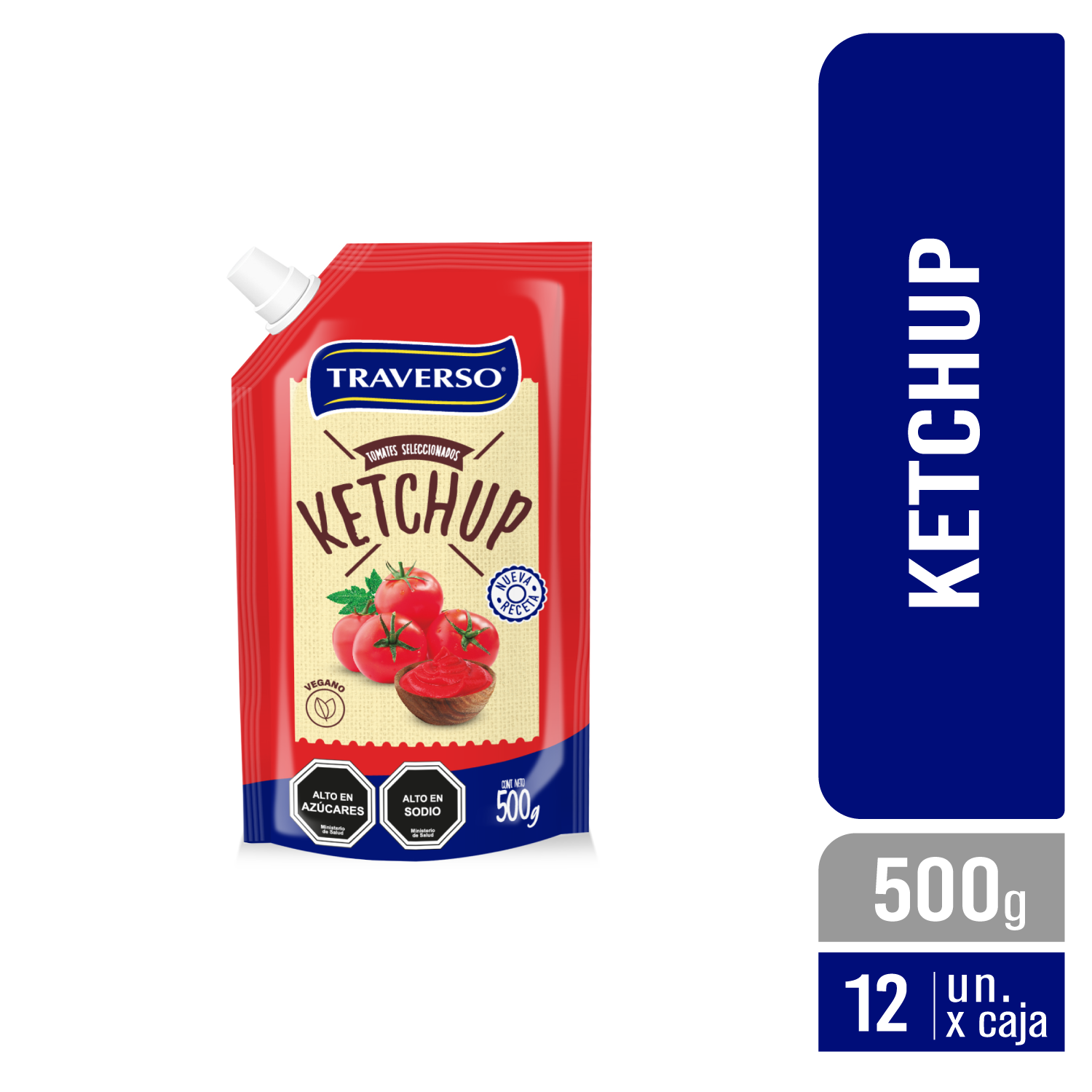  - Ketchup-500g.png