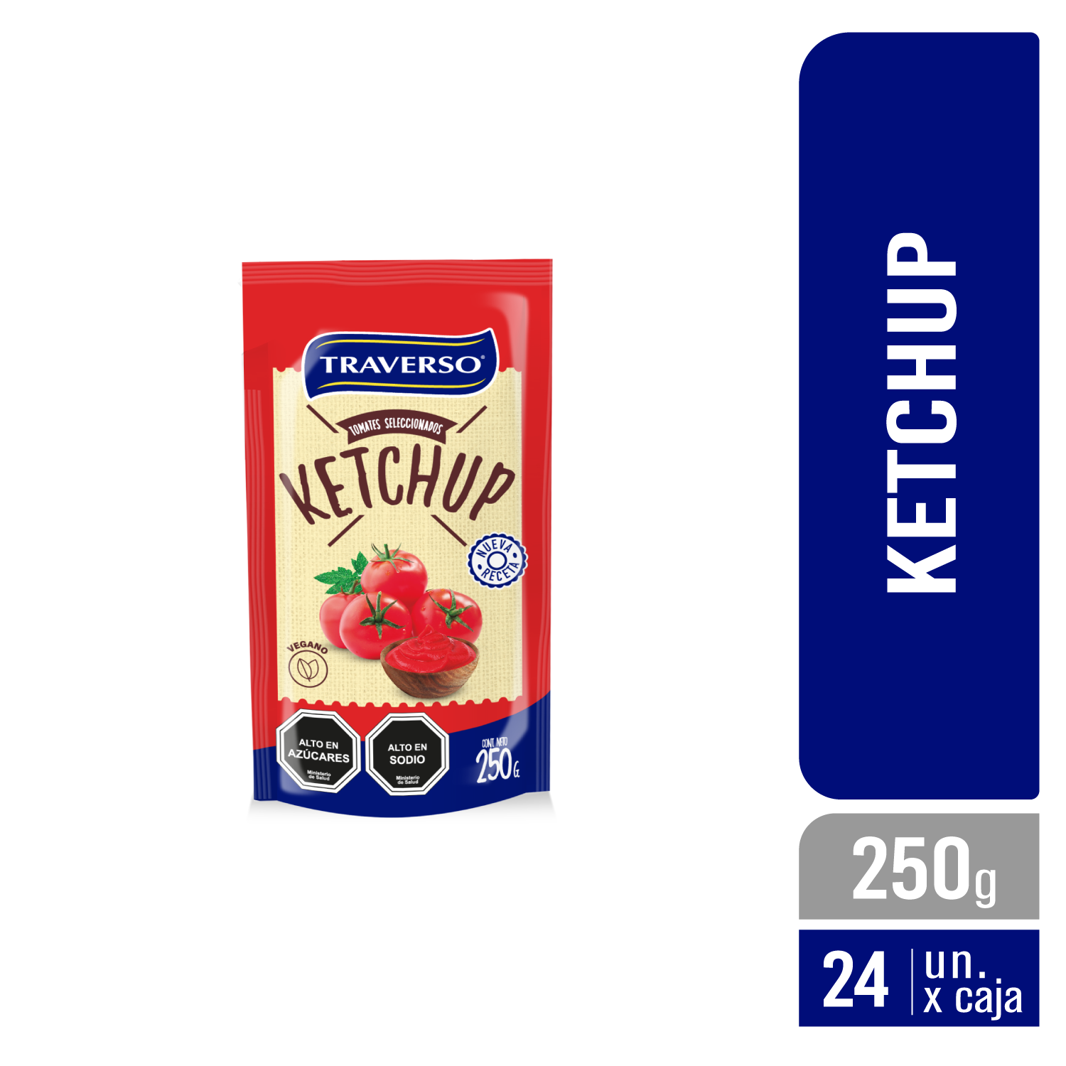  - Ketchup-250g.png