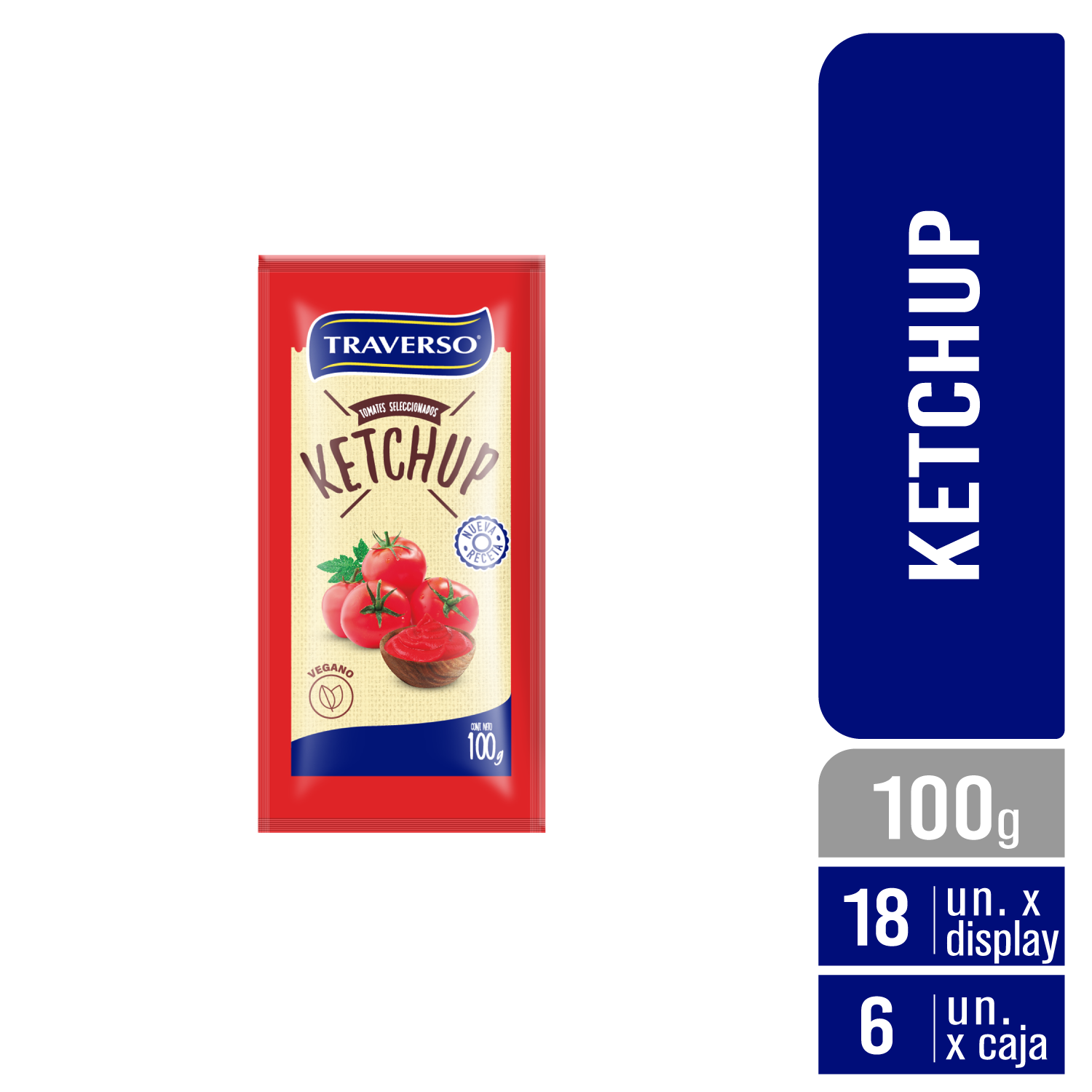  - Ketchup-100g.png