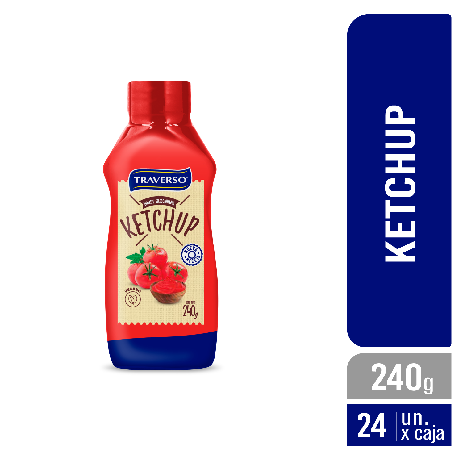  - Ketchup-240g.png