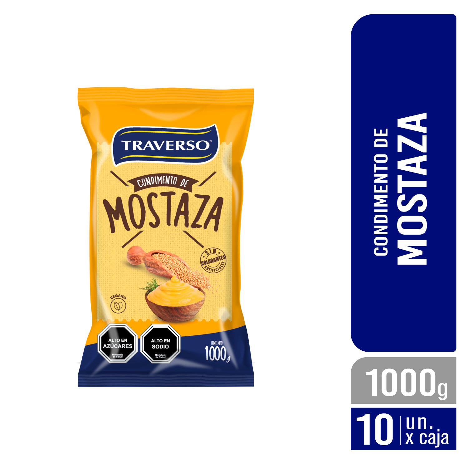  - Mostaza--BOLSA-1000g.png