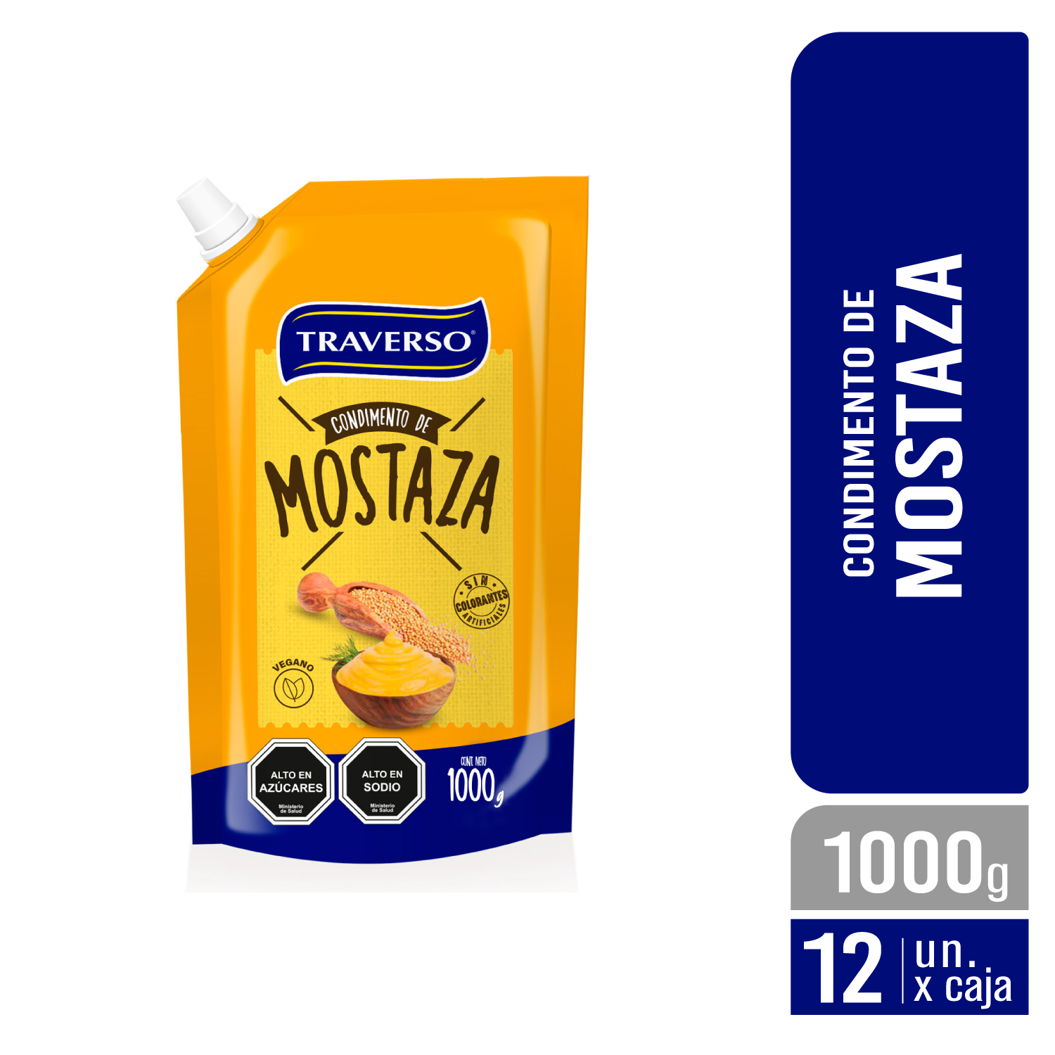  - Mostaza-1000g.png