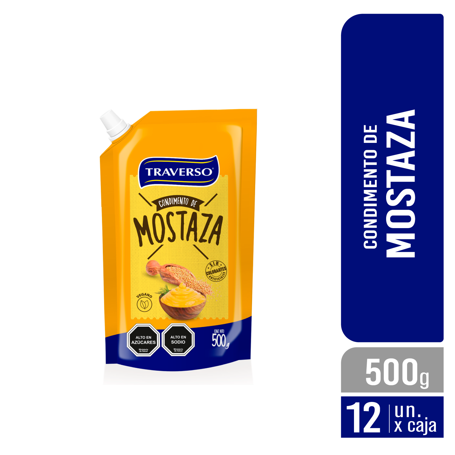  - Mostaza-500g.png