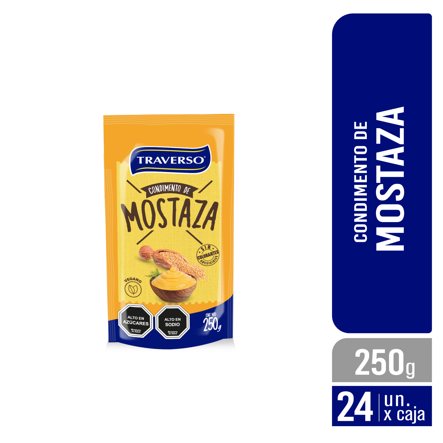  - Mostaza-250g.png