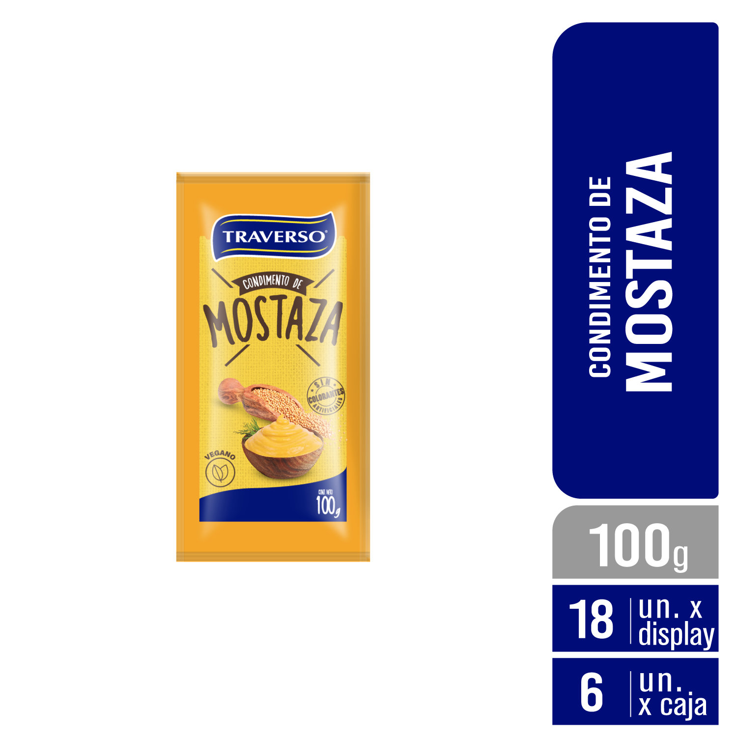  - Mostaza-100g.png
