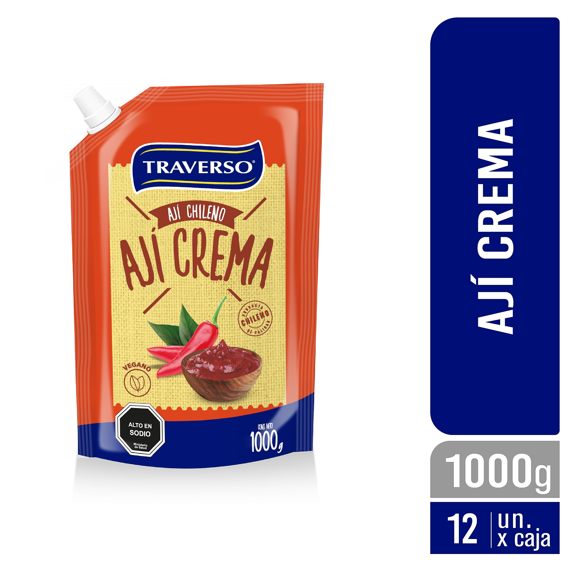  - ají crema 1000g dp.png