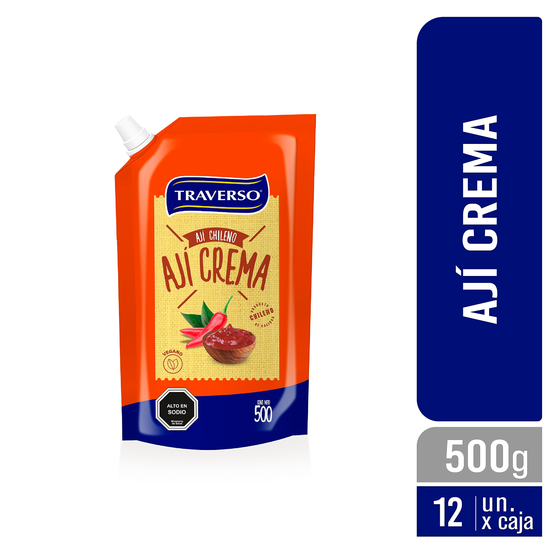  - ají crema 500g.png