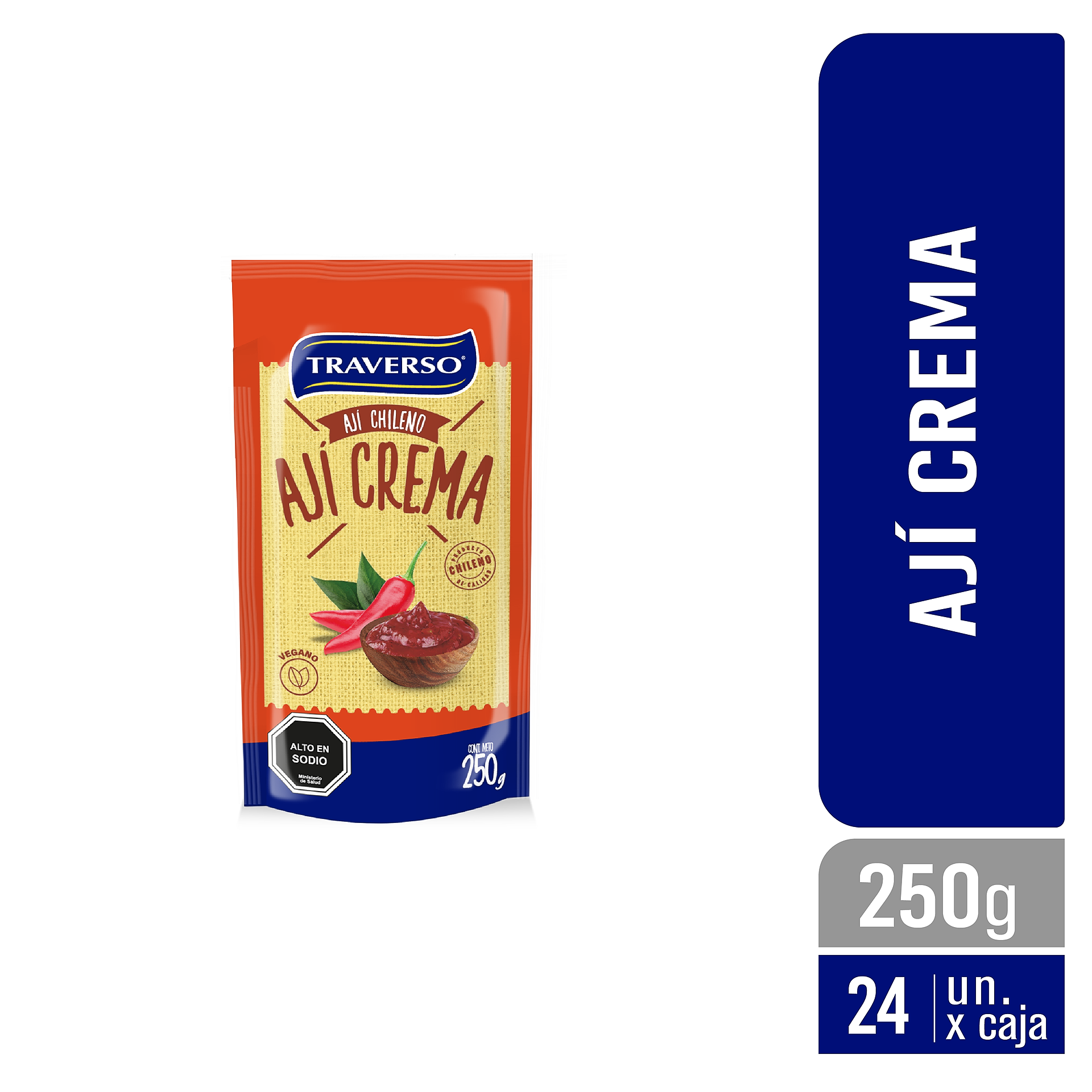  - ají crema 250g.png