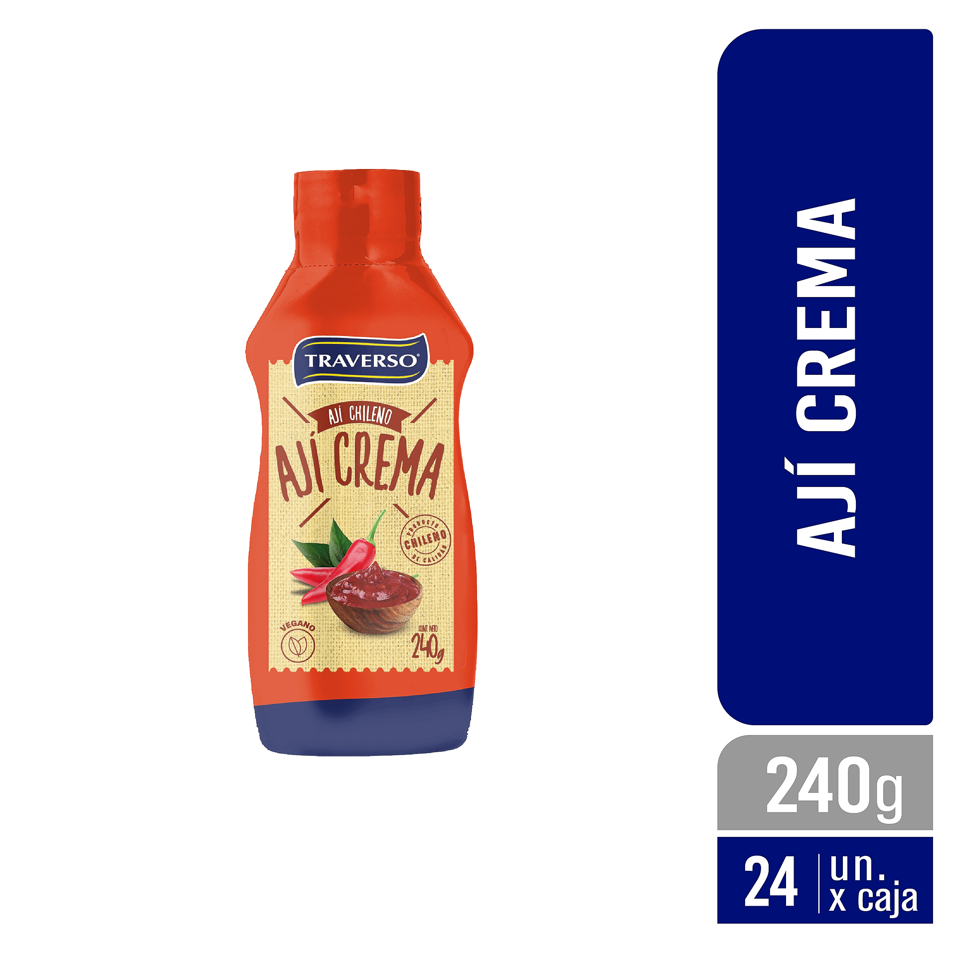  - ají crema 240g.png