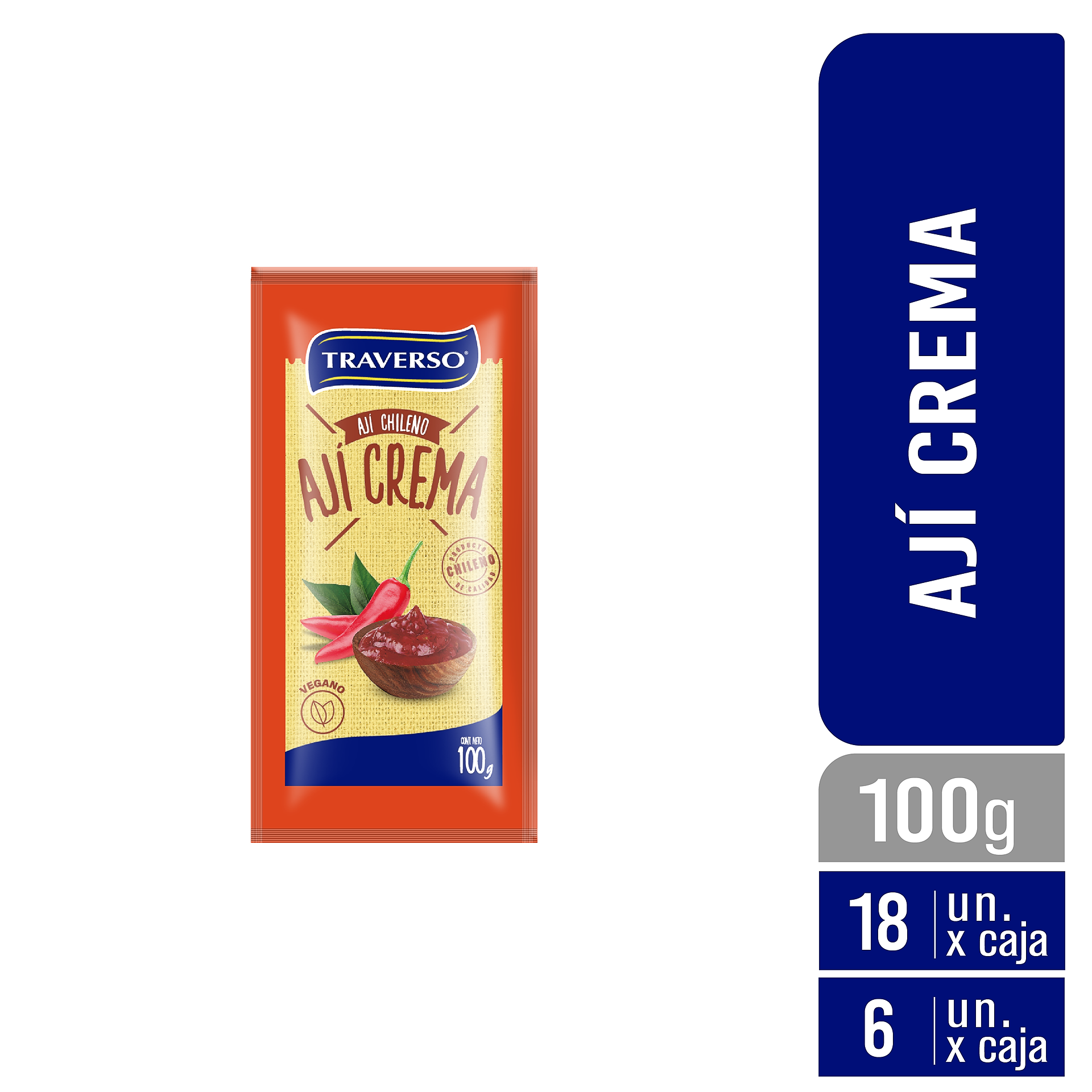  - ají crema 100g.png
