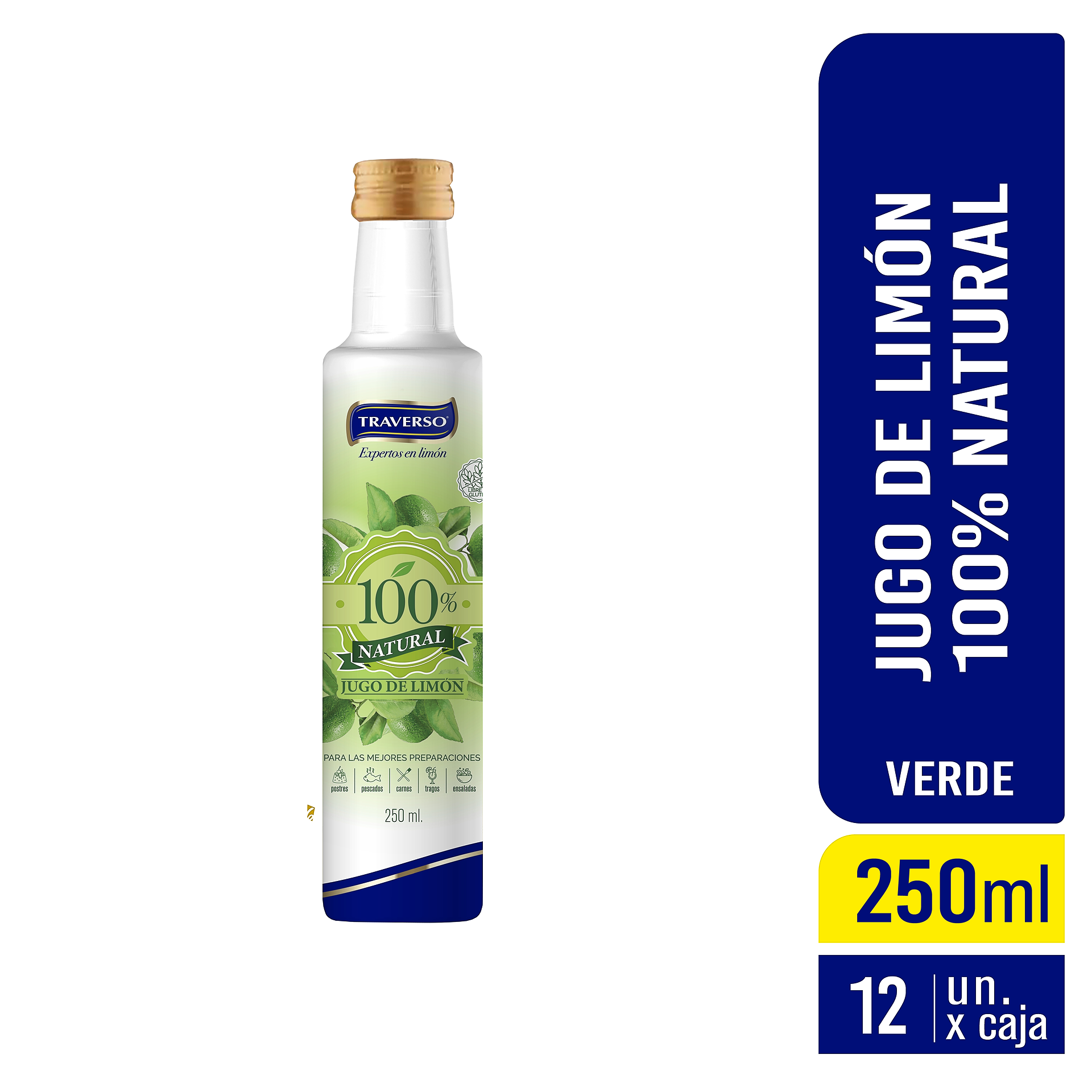  - Limon 100% 250ml verde.png