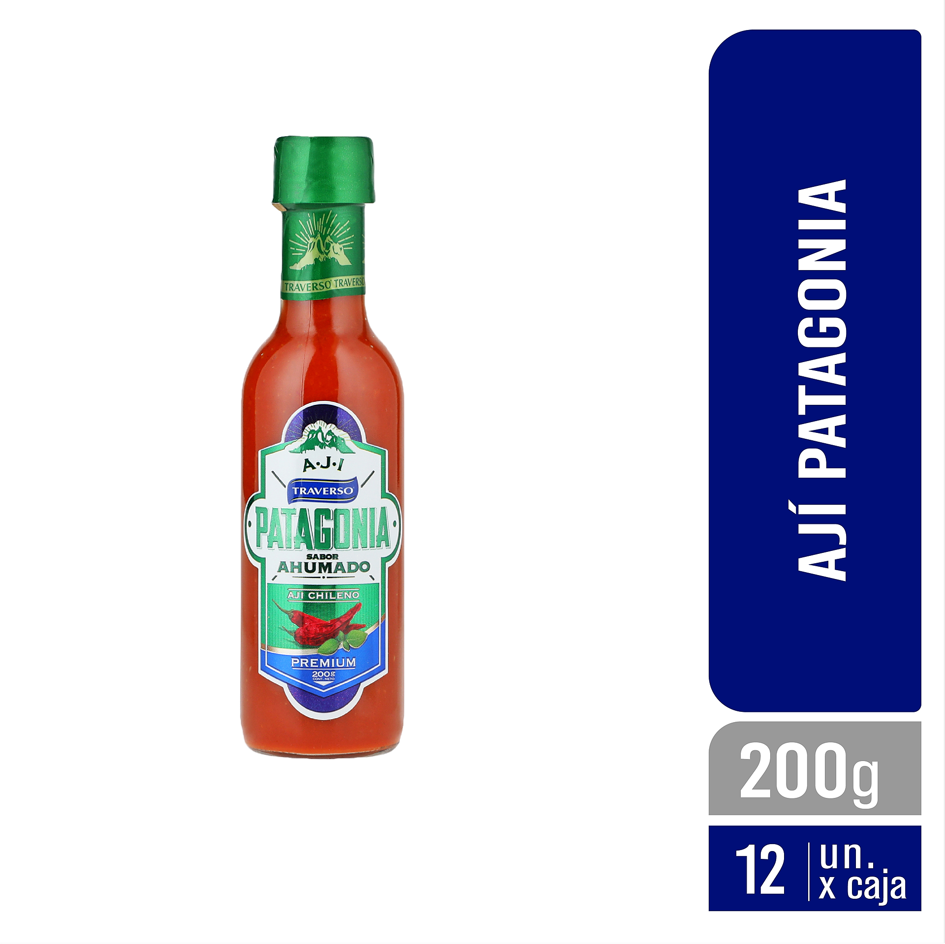  - AJI PATAGONIA.png