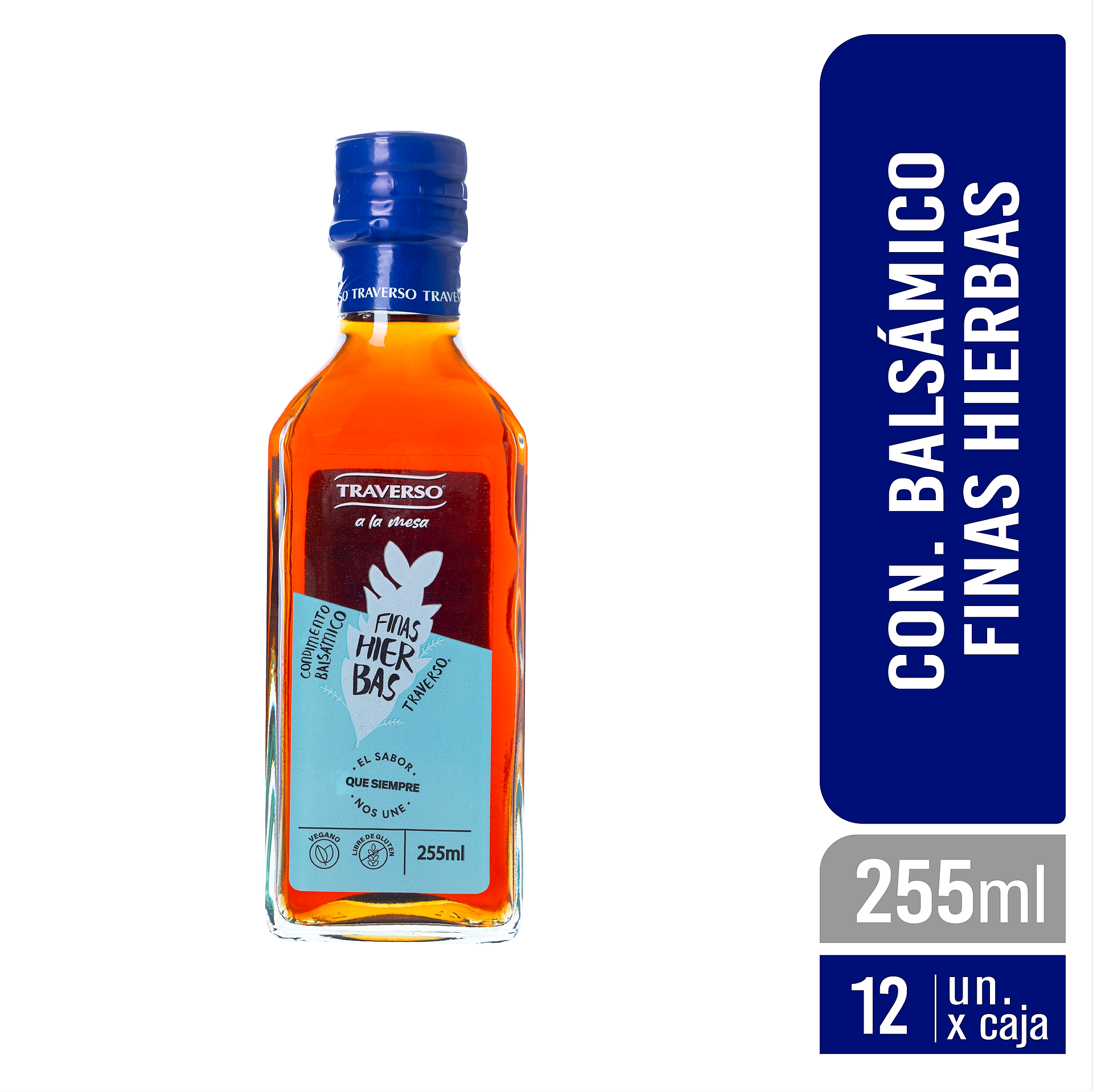  - BALSAMICO FINAS HIERBAS.png