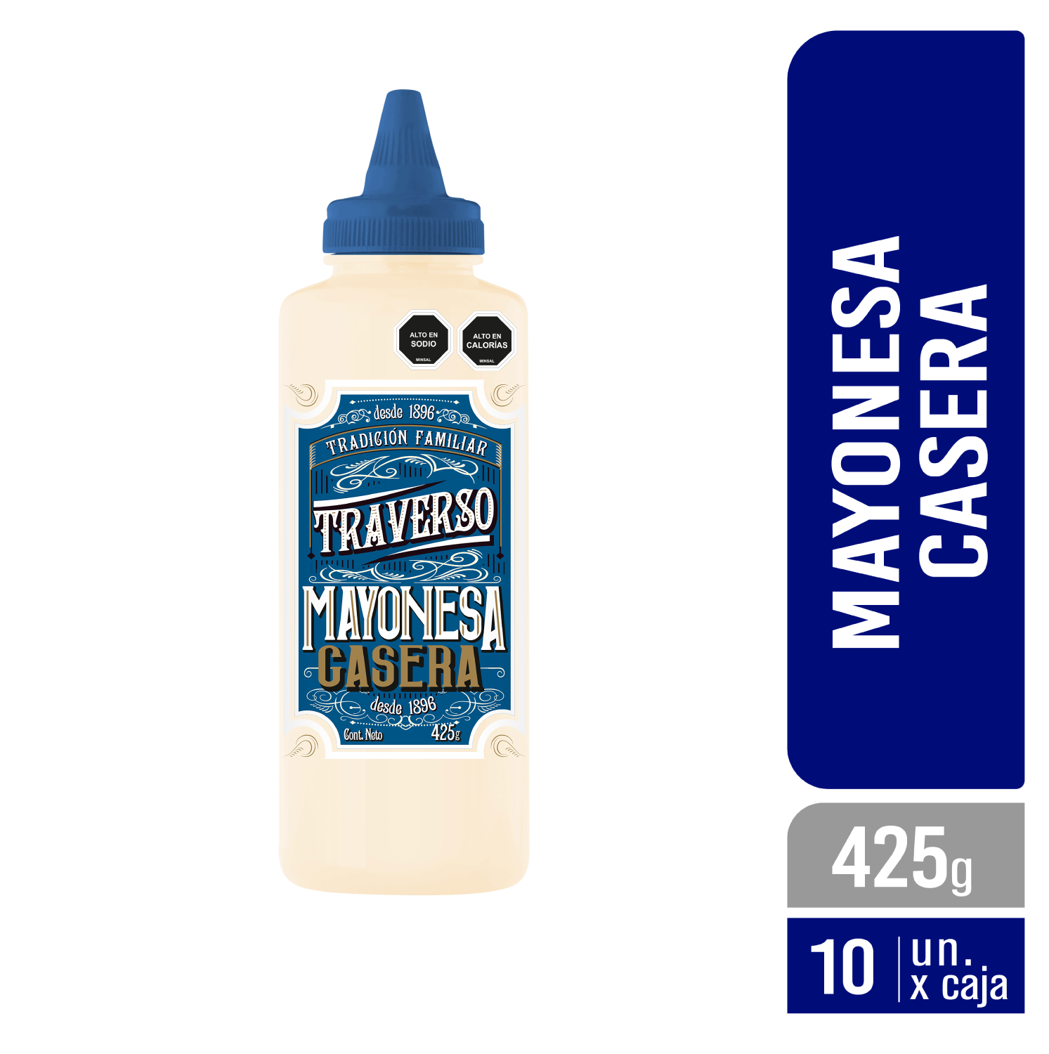  - Mayonesa-casera-vintage.png