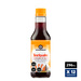 Salsa Teriyaki Baja en Sodio 296ml - Kikkoman-Salsa-Teriyaki-LS-296ml-x12.jpg