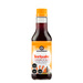Salsa Teriyaki Baja en Sodio 296ml - Kikkoman-Salsa-Teriyaki-LS-296ml.jpg