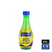 JUGO LIMON 60% TRAVERSO 12x320 PET - Aliño Jugo de Limón 60% Natural 320 ml