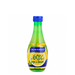 JUGO LIMON 60% TRAVERSO 12x320 PET - Limon-60-320ml-PORT.jpg