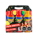 Pack Fiesta - Caja 8 Unidades - PACKS-Fiesta.jpg