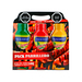 Pack Parrillero - Caja 8 Unidades - PACKS-Parrillero.jpg