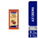 Ají Crema Sachet 100g - Caja 108 Unidades - ají crema 100g.png