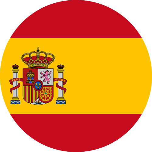 es-circle-01.png