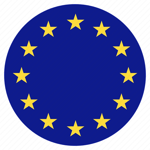 Circular_world_Flag_134-512.png
