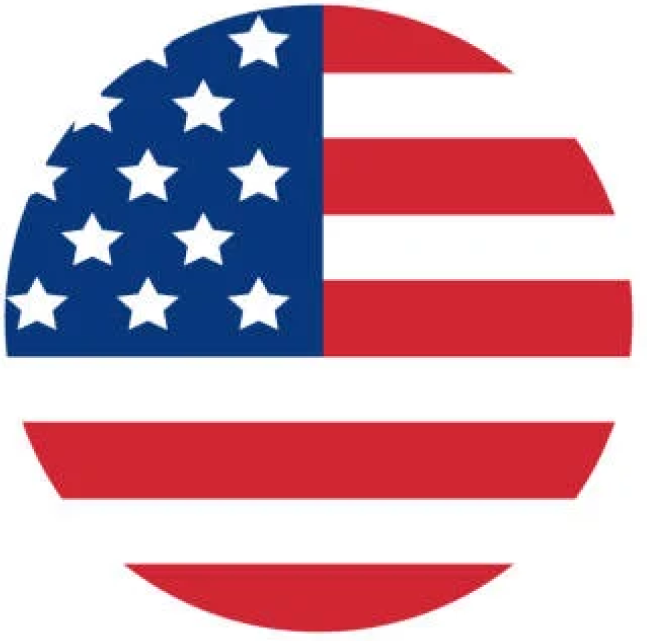 image_1.png