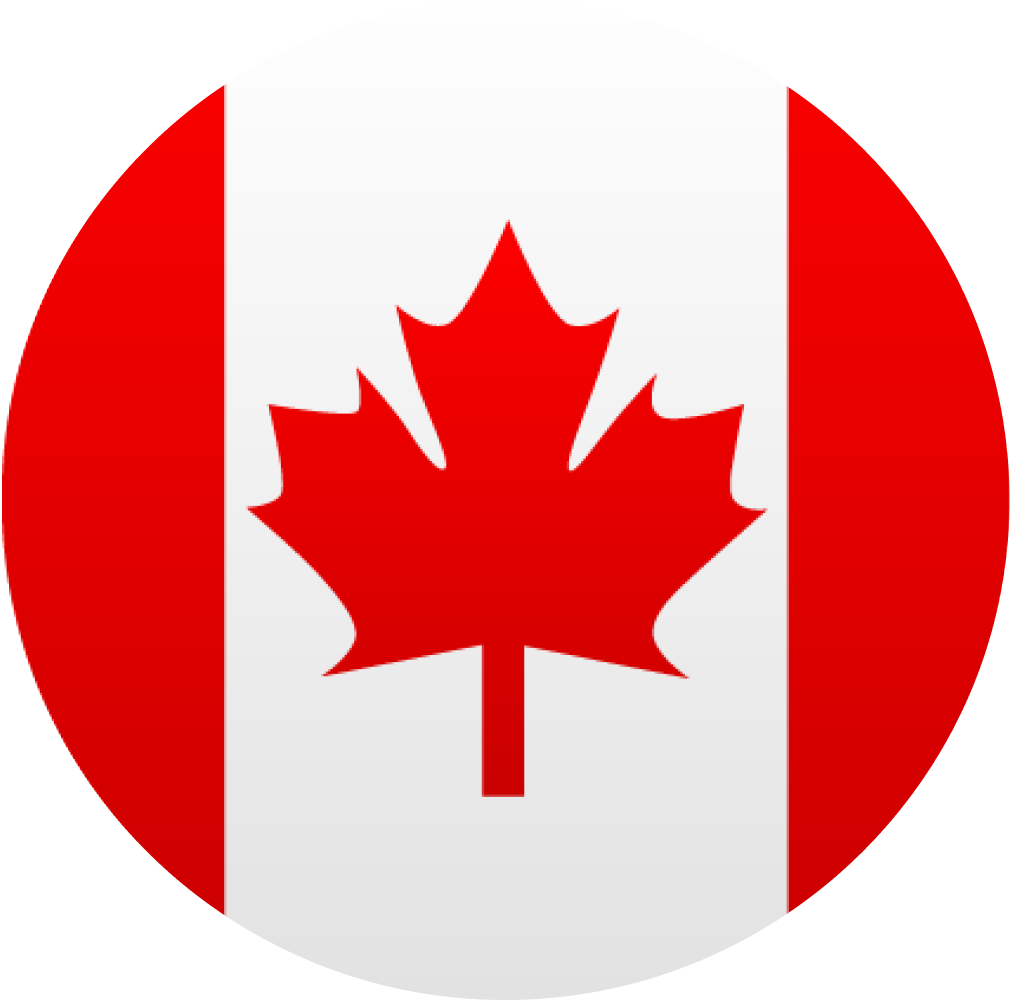 image_3.png