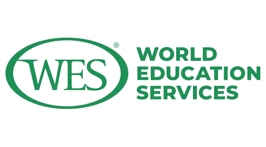 957825 wes