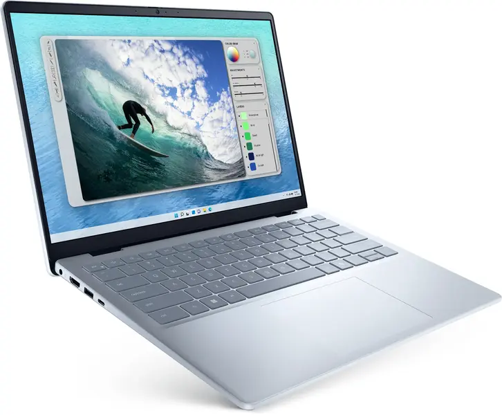 Notebook DELL Inspiron 14 5440 Intel Core i5-1334U, 14