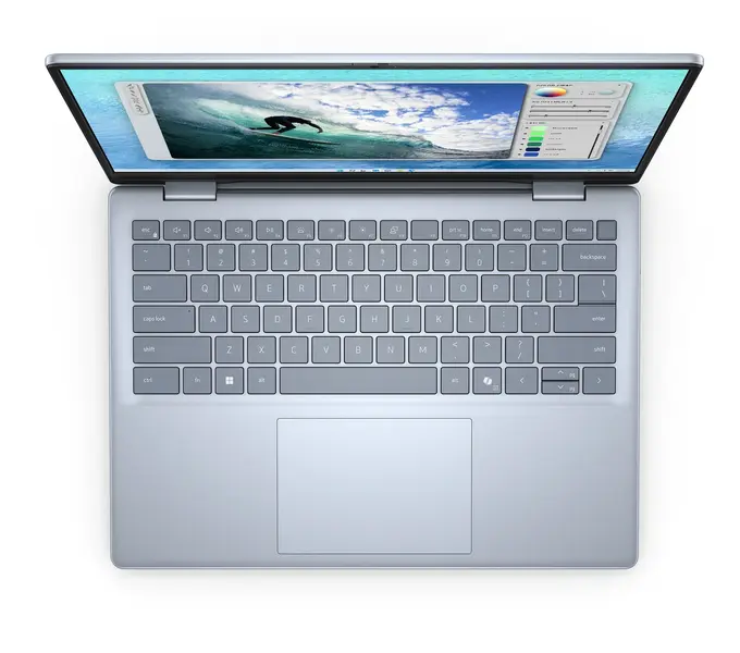 Notebook DELL Inspiron 14 5440 Intel Core i5-1334U, 14