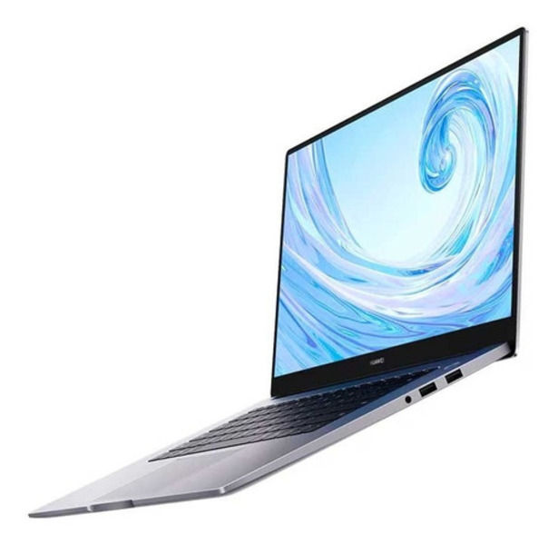 Notebook HUAWEI MATEBOOK D15 15.6