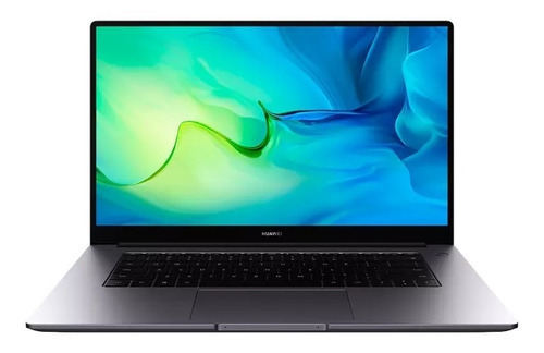 Notebook HUAWEI MATEBOOK D15 15.6