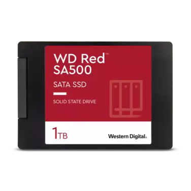 WD RED SA500 1TB/500GB SATA SSD 2.5インチ 938531-wd-red-sata-ssd-1tb.png